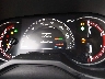 2T3W1RFV1SW****** Destrozados 2025 Toyota RAV4