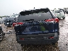 2T3W1RFV1SW****** Usados 2025 Toyota RAV4