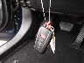2T3W1RFV1SW****** Salvamento 2025 Toyota RAV4 en Estado de Texas