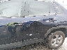 2T3W1RFV1SW****** Destrozados 2025 Toyota RAV4 en Estado de Texas