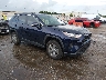 2T3W1RFV1SW****** Salvamento y Destrozados 2025 Toyota RAV4 en Houston