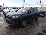 2T3W1RFV1SW****** Usados y Reparables 2025 Toyota RAV4 en Houston