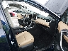 2T3W1RFV1SW****** Usados y Reparables 2025 Toyota RAV4 en Estado de Texas