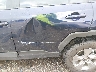 2T3W1RFV1SW****** Salvamento y Reparables 2025 Toyota RAV4 en Estado de Texas