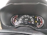 2T3W1RFV1SW****** Salvamento 2025 Toyota RAV4 en Houston