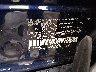 2T3W1RFV1SW****** Usados 2025 Toyota RAV4 en Houston