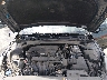 5NPLL4AGXNH****** Repairable 2022 Hyundai Elantra in Saint Louis