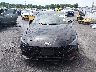 5NPLL4AGXNH****** Salvage 2022 Hyundai Elantra in Illinois State