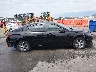 5NPLL4AGXNH****** Wrecked 2022 Hyundai Elantra in Illinois State