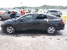 5NPLL4AGXNH****** Used 2022 Hyundai Elantra in Illinois State