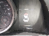5NPLL4AGXNH****** Repairable 2022 Hyundai Elantra in Illinois State