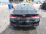 5NPLL4AGXNH****** Salvage 2022 Hyundai Elantra