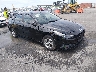 5NPLL4AGXNH****** Salvage and Wrecked 2022 Hyundai Elantra in Saint Louis