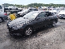 5NPLL4AGXNH****** Used and Repairable 2022 Hyundai Elantra in Saint Louis