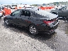 5NPLL4AGXNH****** Salvage and Repairable 2022 Hyundai Elantra in Saint Louis