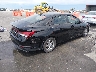 5NPLL4AGXNH****** Salvage and Wrecked 2022 Hyundai Elantra in Illinois State