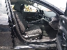 5NPLL4AGXNH****** Used and Repairable 2022 Hyundai Elantra in Illinois State