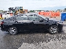 5NPLL4AGXNH****** Salvage and Repairable 2022 Hyundai Elantra in Illinois State