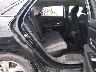 5NPLL4AGXNH****** Wrecked 2022 Hyundai Elantra in Saint Louis