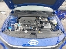KMHLM4DG6SU****** Reparables 2025 Hyundai Elantra en Baton Rouge