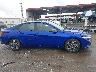 KMHLM4DG6SU****** Usados 2025 Hyundai Elantra en Estado de Luisiana