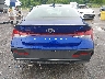 KMHLM4DG6SU****** Destrozados 2025 Hyundai Elantra
