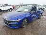 KMHLM4DG6SU****** Usados y Reparables 2025 Hyundai Elantra en Baton Rouge