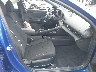 KMHLM4DG6SU****** Usados y Reparables 2025 Hyundai Elantra en Estado de Luisiana