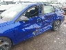 KMHLM4DG6SU****** Salvamento y Reparables 2025 Hyundai Elantra en Estado de Luisiana