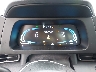 KMHLM4DG6SU****** Salvamento 2025 Hyundai Elantra en Baton Rouge