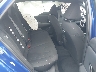 KMHLM4DG6SU****** Destrozados 2025 Hyundai Elantra en Baton Rouge