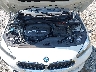 WBA53AK02N7****** Reparables 2022 BMW 228 Gran Coupe en Atlanta