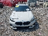 WBA53AK02N7****** Destrozados 2022 BMW 228 Gran Coupe en Estado de Georgia