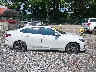 WBA53AK02N7****** Usados 2022 BMW 228 Gran Coupe en Estado de Georgia
