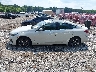 WBA53AK02N7****** Reparables 2022 BMW 228 Gran Coupe en Estado de Georgia