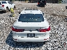 WBA53AK02N7****** Destrozados 2022 BMW 228 Gran Coupe