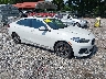WBA53AK02N7****** Salvamento y Destrozados 2022 BMW 228 Gran Coupe en Atlanta