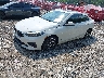 WBA53AK02N7****** Usados y Reparables 2022 BMW 228 Gran Coupe en Atlanta