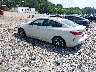 WBA53AK02N7****** Salvamento y Reparables 2022 BMW 228 Gran Coupe en Atlanta