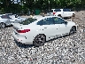 WBA53AK02N7****** Salvamento y Destrozados 2022 BMW 228 Gran Coupe en Estado de Georgia