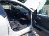 WBA53AK02N7****** Usados y Reparables 2022 BMW 228 Gran Coupe en Estado de Georgia