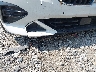 WBA53AK02N7****** Salvamento y Reparables 2022 BMW 228 Gran Coupe en Estado de Georgia