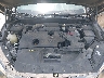 3PCAJ5M13LF****** Repairable 2020 Infiniti QX50 in Dallas