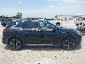 3PCAJ5M13LF****** Used 2020 Infiniti QX50 in Texas State