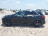 3PCAJ5M13LF****** Repairable 2020 Infiniti QX50 in Texas State