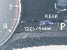 3PCAJ5M13LF****** Salvage 2020 Infiniti QX50