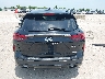 3PCAJ5M13LF****** Wrecked 2020 Infiniti QX50