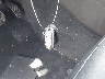 3PCAJ5M13LF****** Salvage 2020 Infiniti QX50 in Texas State