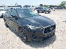 3PCAJ5M13LF****** Salvage and Wrecked 2020 Infiniti QX50 in Dallas