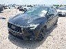 3PCAJ5M13LF****** Used and Repairable 2020 Infiniti QX50 in Dallas